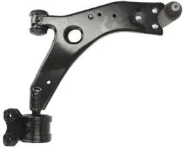 ford-kuga-i-2008-2012-wahacz-przod-prawy-dolny-nowy-srline-stozek-21mm