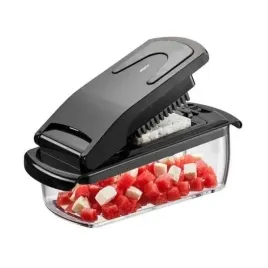 krajacz-do-warzyw-i-owocow-gefu-treppo-g-89471