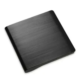 ibox-zewnetrzny-naped-dvd-ied02-usb-3-0