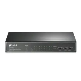 switch-tp-link-tl-sf1009p