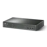 switch-tp-link-tl-sf1009p-waga-z-opakowaniem-0-98-kg