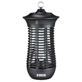 lampa-owadobojcza-noveen-ikn18-ipx4-professional-lampion