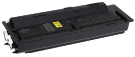 kyocera-toner-tk-475-tk475-1t02k30nl0-czarny