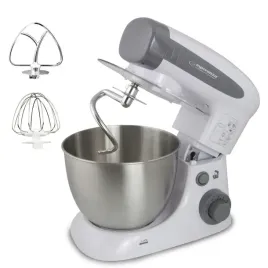 robot-kuchenny-planetarny-esperanza-cooking-assistant-ekm024-800w