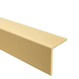 profil-schodowy-antyposlizgowy-samoprzylepny-40x25mm-90cm-bialy