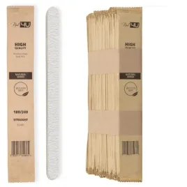 nail4u-pilnik-do-paznokci-prosty-180-240-slim-straight-25-sztuk