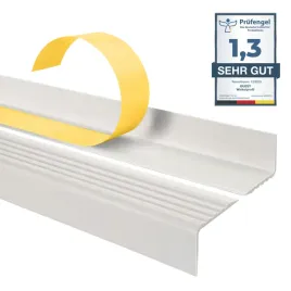profil-schodowy-antyposlizgowy-samoprzylepny-40x25mm-200cm-bialy