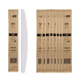 pilnik-nail4u-slim-natural-ii-lodka-100-180-10szt