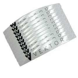 zestaw-vektor-pilnik-do-paznokci-lodka-polksiezyc-slim-100-180-100-sztuk