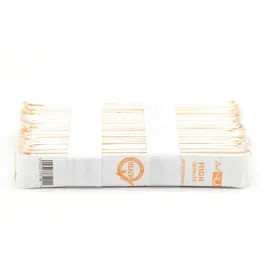 nail4u-pilnik-do-paznokci-prosty-120-150-25-sztuk