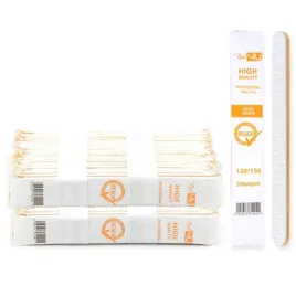 nail4u-pilnik-do-paznokci-prosty-120-150-50-sztuk