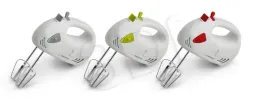 mikser-reczny-esperanza-muffin-ekm007g-150w-kolor-zielony