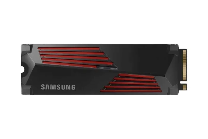 samsung-dysk-ssd-internal-ssd-990-pro-1tb