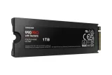 samsung-dysk-ssd-internal-ssd-990-pro-1tb-stan-nowy