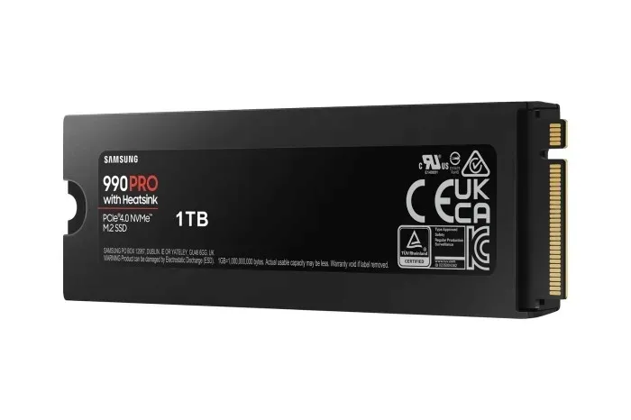 samsung-dysk-ssd-internal-ssd-990-pro-1tb-seria-990-pro-heatsink