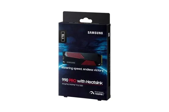 samsung-dysk-ssd-internal-ssd-990-pro-1tb-format-dysku-m-2-2280