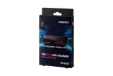 samsung-dysk-ssd-internal-ssd-990-pro-1tb-format-dysku-m-2-2280