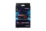 samsung-dysk-ssd-internal-ssd-990-pro-1tb-pojemnosc-dysku-1tb-gb