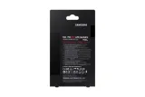 samsung-dysk-ssd-internal-ssd-990-pro-1tb-maksymalna-predkosc-odczytu-7450-mb-s
