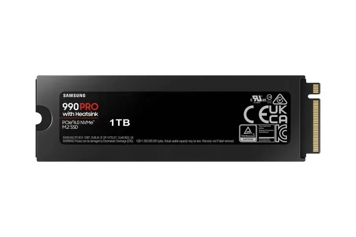 samsung-dysk-ssd-internal-ssd-990-pro-1tb-maksymalna-predkosc-zapisu-6900-mb-s