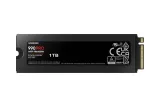 samsung-dysk-ssd-internal-ssd-990-pro-1tb-maksymalna-predkosc-zapisu-6900-mb-s