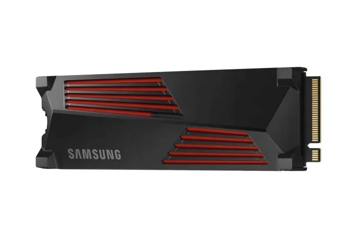 samsung-dysk-ssd-internal-ssd-990-pro-1tb-stan-nowy