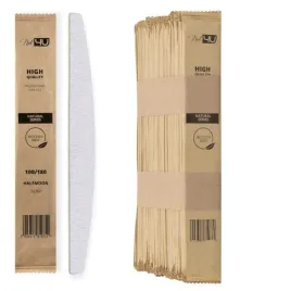 pilnik-nail4u-slim-natural-ii-lodka-100-180-25szt