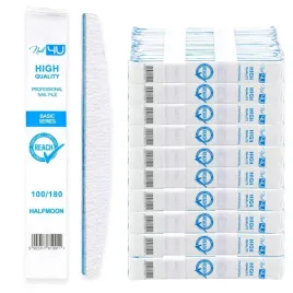 pilnik-nail4u-100-180-lodka-polksiezyc-250szt