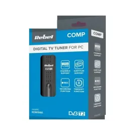 rebel-comp-tuner-cyfrowy-usb-dvb-t2-h-265-hevc