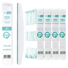nail4u-pilnik-lodka-polksiezyc-180-180-100-sztuk