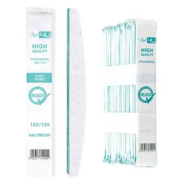 nail4u-pilnik-lodka-polksiezyc-180-180-25-sztuk