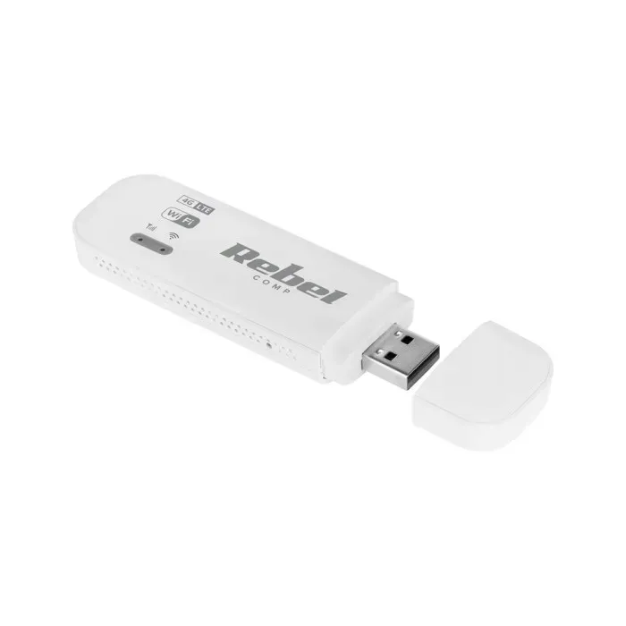 rebel-modem-4g-z-wifi