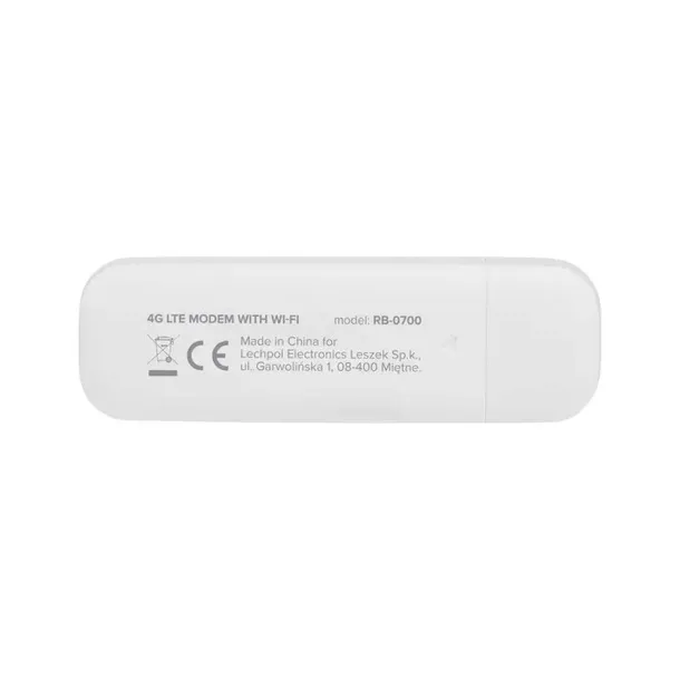 rebel-modem-4g-z-wifi-antena-wbudowana