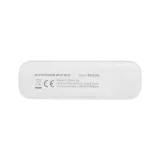 rebel-modem-4g-z-wifi-antena-wbudowana