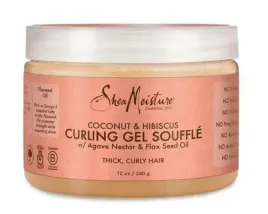 shea-moisture-coconut-hibiscus-curling-gel-souffle-340g