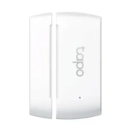 tp-link-tapo-t110-czujnik-smart-magnetyczny-otwarcia-drzwi-okien-bialy