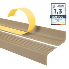 profil-schodowy-antyposlizgowy-samoprzylepny-40x25mm-90cm-bez