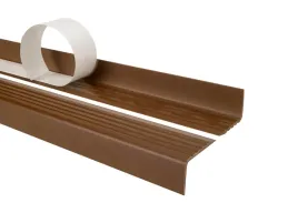 profil-schodowy-antyposlizgowy-samoprzylepny-40x25mm-150cm-braz