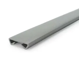 listwa-poreczowa-pcv-standard-40x8mm-szary-1-m