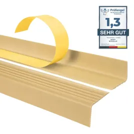 profil-schodowy-antyposlizgowy-samoprzylepny-40x25mm-200cm-kremowy