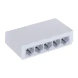 switch-tp-link-ls1005