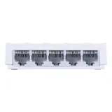 switch-tp-link-ls1005-stan-nowy