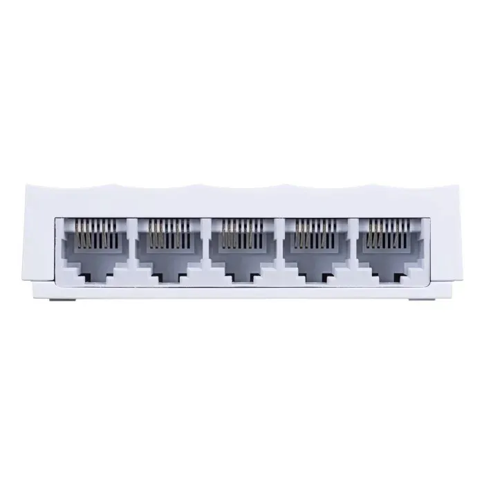 switch-tp-link-ls1005-stan-nowy