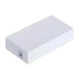switch-tp-link-ls1005-waga-z-opakowaniem-0-08-kg