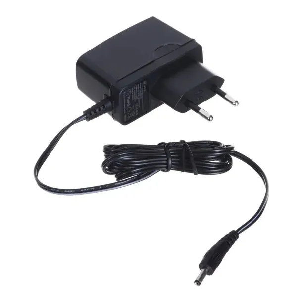 switch-tp-link-ls1005-liczba-portow-5