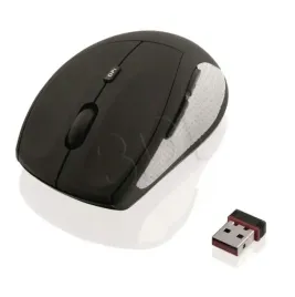 mysz-ibox-jay-pro-optyczna-bezprzewodowa-usb-imos603-optyczna-1600-dpi-k