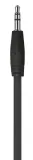 mikrofon-trust-gxt-212-mico-usb