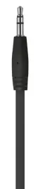 mikrofon-trust-gxt-212-mico-usb