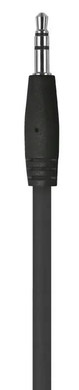 mikrofon-trust-gxt-212-mico-usb