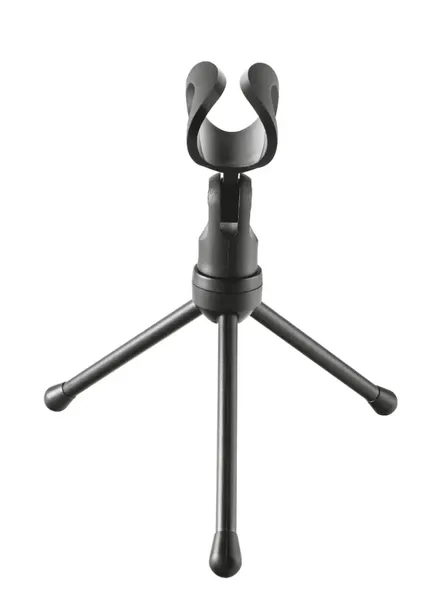 mikrofon-trust-gxt-212-mico-usb-model-gxt-212